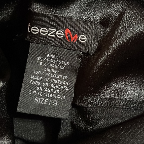 LBD - Picture 5 of 6